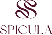 Spicula